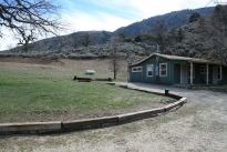 15. Exterior