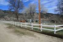 12. Exterior