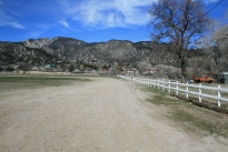 11. Exterior