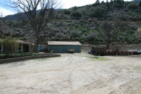 16. Exterior