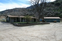 17. Exterior