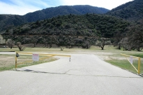 1. Exterior