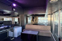 39. Elevate Lounge