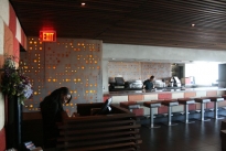 3. Takami Restaurant