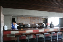 6. Takami Restaurant