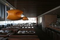 7. Takami Restaurant