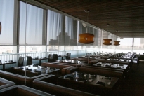 9. Takami Restaurant