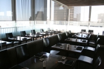 13. Takami Restaurant