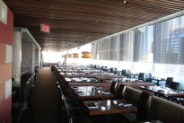 12. Takami Restaurant