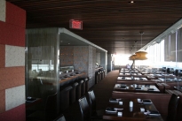 11. Takami Restaurant