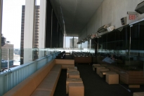 20. Takami Restaurant