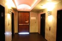 21. Elevate Lounge