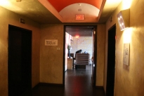 1. Takami Restaurant