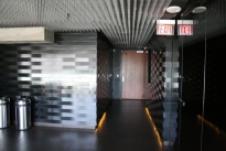 22. Elevate Lounge