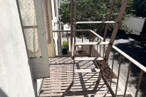 56. 2nd Fl. Unit 2
