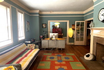 48. 2nd Fl. Unit 2
