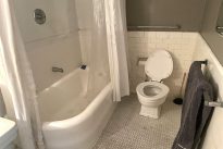 68. 2nd Fl. Unit 3