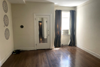 64. 2nd Fl. Unit 3