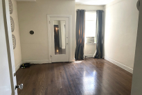 65. 2nd Fl. Unit 3
