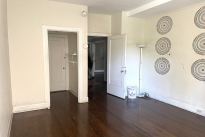 66. 2nd Fl. Unit 3