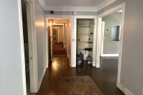 57. 2nd Fl. Unit 3