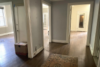 58. 2nd Fl. Unit 3
