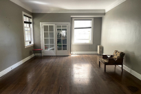 59. 2nd Fl. Unit 3