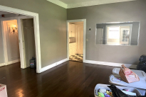 61. 2nd Fl. Unit 3