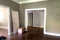 62. 2nd Fl. Unit 3