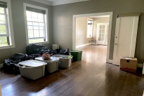 63. 2nd Fl. Unit 3