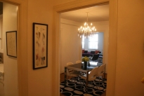 13. 2nd Fl. Unit 1