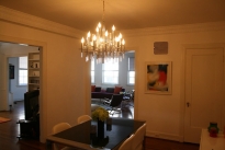 14. 2nd Fl. Unit 1