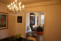 16. 2nd Fl. Unit 1