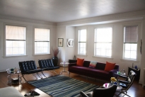 22. 2nd Fl. Unit 1