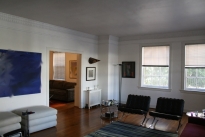 21. 2nd Fl. Unit 1