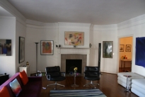 25. 2nd Fl. Unit 1