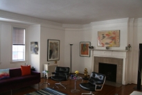 24. 2nd Fl. Unit 1