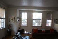 23. 2nd Fl. Unit 1