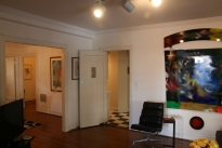 17. 2nd Fl. Unit 1
