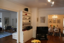 18. 2nd Fl. Unit 1