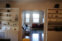20. 2nd Fl. Unit 1