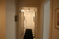 26. 2nd Fl. Unit 1