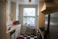 28. 2nd Fl. Unit 1