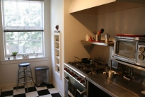 29. 2nd Fl. Unit 1