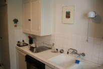 30. 2nd Fl. Unit 1