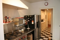 31. 2nd Fl. Unit 1