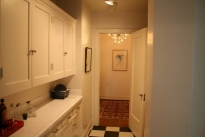 32. 2nd Fl. Unit 1