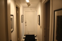 33. 2nd Fl. Unit 1