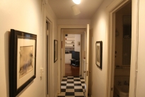 27. 2nd Fl. Unit 1