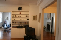 19. 2nd Fl. Unit 1